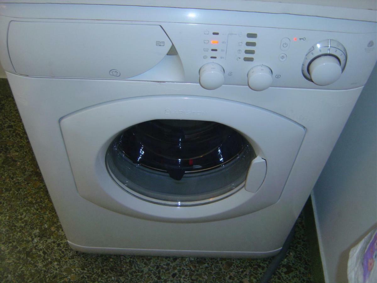 Medea Appartement Athene Buitenkant foto